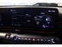 Hyundai Kona 1.6 GDI 130PK HEV N LINE | *NIEUWE AUTO!* | NAVIGATIE | DRAADLOZE APPLE CARPLAY/ANDROID AUTO | ADAPTIVE CRUISE CONTROL | CLIMATE CONTROL | DODEHOEK DETECTIE | DRAADLOZE TELEFOONLADER | 18" LICHTMETALEN VELGEN | ACHTERUITRIJ CAMERA | PARKEERSENSOREN VOOR EN ACHTER | KEYLESS ENTRY/START | DAB+ RADIO | ELEKTRISCH BEDIENBARE ACHTERKLEP | SFEER VERLICHTING | FULL LED KOPLAMPEN |