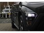 Hyundai Kona 1.6 GDI 130PK HEV N LINE | *NIEUWE AUTO!* | NAVIGATIE | DRAADLOZE APPLE CARPLAY/ANDROID AUTO | ADAPTIVE CRUISE CONTROL | CLIMATE CONTROL | DODEHOEK DETECTIE | DRAADLOZE TELEFOONLADER | 18" LICHTMETALEN VELGEN | ACHTERUITRIJ CAMERA | PARKEERSENSOREN VOOR EN ACHTER | KEYLESS ENTRY/START | DAB+ RADIO | ELEKTRISCH BEDIENBARE ACHTERKLEP | SFEER VERLICHTING | FULL LED KOPLAMPEN |