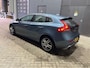 Volvo V40 T3 Momentum | Leder | Camera | 18 Inch | Cruise Control