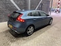 Volvo V40 T3 Momentum | Leder | Camera | 18 Inch | Cruise Control