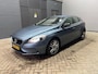 Volvo V40 T3 Momentum | Leder | Camera | 18 Inch | Cruise Control