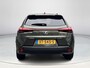 Lexus UX 250h Executive Line |bruin Leder interieur|schuifkanteldak|navigatie|