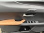 Lexus UX 250h Executive Line |bruin Leder interieur|schuifkanteldak|navigatie|