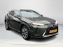 Lexus UX 250h Executive Line |bruin Leder interieur|schuifkanteldak|navigatie|