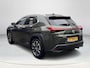 Lexus UX 250h Executive Line |bruin Leder interieur|schuifkanteldak|navigatie|