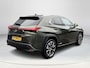 Lexus UX 250h Executive Line |bruin Leder interieur|schuifkanteldak|navigatie|