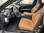 Lexus UX 250h Executive Line |bruin Leder interieur|schuifkanteldak|navigatie|