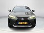 Lexus UX 250h Executive Line |bruin Leder interieur|schuifkanteldak|navigatie|