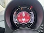 Fiat 500C 0.9 TwinAir NAVI/DAB/CRUISE CONTROL/CLIMATE CONTROL/BLUETOOTH