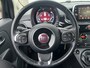 Fiat 500C 0.9 TwinAir NAVI/DAB/CRUISE CONTROL/CLIMATE CONTROL/BLUETOOTH