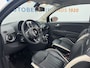 Fiat 500C 0.9 TwinAir NAVI/DAB/CRUISE CONTROL/CLIMATE CONTROL/BLUETOOTH