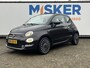 Fiat 500C 0.9 TwinAir NAVI/DAB/CRUISE CONTROL/CLIMATE CONTROL/BLUETOOTH