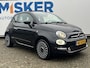 Fiat 500C 0.9 TwinAir NAVI/DAB/CRUISE CONTROL/CLIMATE CONTROL/BLUETOOTH