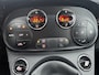 Fiat 500C 0.9 TwinAir NAVI/DAB/CRUISE CONTROL/CLIMATE CONTROL/BLUETOOTH