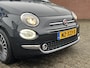 Fiat 500C 0.9 TwinAir NAVI/DAB/CRUISE CONTROL/CLIMATE CONTROL/BLUETOOTH