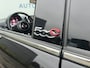 Fiat 500C 0.9 TwinAir NAVI/DAB/CRUISE CONTROL/CLIMATE CONTROL/BLUETOOTH