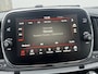 Fiat 500C 0.9 TwinAir NAVI/DAB/CRUISE CONTROL/CLIMATE CONTROL/BLUETOOTH