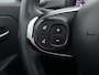 Fiat 500C 0.9 TwinAir NAVI/DAB/CRUISE CONTROL/CLIMATE CONTROL/BLUETOOTH