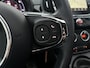 Fiat 500C 0.9 TwinAir NAVI/DAB/CRUISE CONTROL/CLIMATE CONTROL/BLUETOOTH