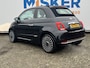 Fiat 500C 0.9 TwinAir NAVI/DAB/CRUISE CONTROL/CLIMATE CONTROL/BLUETOOTH