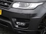 Land Rover Range Rover Sport 3.0 SDV6 306PK / R-Dynamic / facelift / Meridian / LED