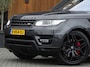 Land Rover Range Rover Sport 3.0 SDV6 306PK / R-Dynamic / facelift / Meridian / LED