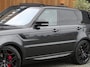 Land Rover Range Rover Sport 3.0 SDV6 306PK / R-Dynamic / facelift / Meridian / LED