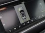 Land Rover Range Rover Sport 3.0 SDV6 306PK / R-Dynamic / facelift / Meridian / LED
