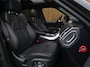 Land Rover Range Rover Sport 3.0 SDV6 306PK / R-Dynamic / facelift / Meridian / LED