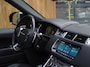 Land Rover Range Rover Sport 3.0 SDV6 306PK / R-Dynamic / facelift / Meridian / LED