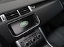 Land Rover Range Rover Sport 3.0 SDV6 306PK / R-Dynamic / facelift / Meridian / LED