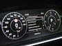Land Rover Range Rover Sport 3.0 SDV6 306PK / R-Dynamic / facelift / Meridian / LED