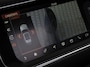 Land Rover Range Rover Sport 3.0 SDV6 306PK / R-Dynamic / facelift / Meridian / LED