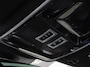 Land Rover Range Rover Sport 3.0 SDV6 306PK / R-Dynamic / facelift / Meridian / LED