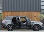 Land Rover Range Rover Sport 3.0 SDV6 306PK / R-Dynamic / facelift / Meridian / LED