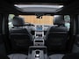 Land Rover Range Rover Sport 3.0 SDV6 306PK / R-Dynamic / facelift / Meridian / LED