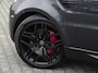 Land Rover Range Rover Sport 3.0 SDV6 306PK / R-Dynamic / facelift / Meridian / LED
