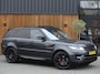 Land Rover Range Rover Sport 3.0 SDV6 306PK / R-Dynamic / facelift / Meridian / LED