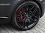 Land Rover Range Rover Sport 3.0 SDV6 306PK / R-Dynamic / facelift / Meridian / LED