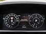 Land Rover Range Rover Sport 3.0 SDV6 306PK / R-Dynamic / facelift / Meridian / LED
