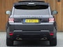 Land Rover Range Rover Sport 3.0 SDV6 306PK / R-Dynamic / facelift / Meridian / LED