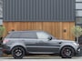 Land Rover Range Rover Sport 3.0 SDV6 306PK / R-Dynamic / facelift / Meridian / LED