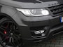 Land Rover Range Rover Sport 3.0 SDV6 306PK / R-Dynamic / facelift / Meridian / LED