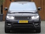Land Rover Range Rover Sport 3.0 SDV6 306PK / R-Dynamic / facelift / Meridian / LED