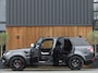 Land Rover Range Rover Sport 3.0 SDV6 306PK / R-Dynamic / facelift / Meridian / LED