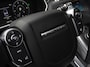 Land Rover Range Rover Sport 3.0 SDV6 306PK / R-Dynamic / facelift / Meridian / LED