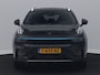 Lynk & Co 01 1.5 Plug-in Hybrid | 360° | ZWARTE HEMEL | NLD AUTO