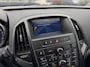 Opel Astra Sports Tourer 1.4 Turbo Bns + Airco Cruise Navi
