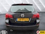 Opel Astra Sports Tourer 1.4 Turbo Bns + Airco Cruise Navi