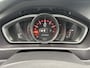 Volvo V40 T2 123PK AUT6 Polar+| Navi| Cruise| Stoel.Verw| LED| PDC